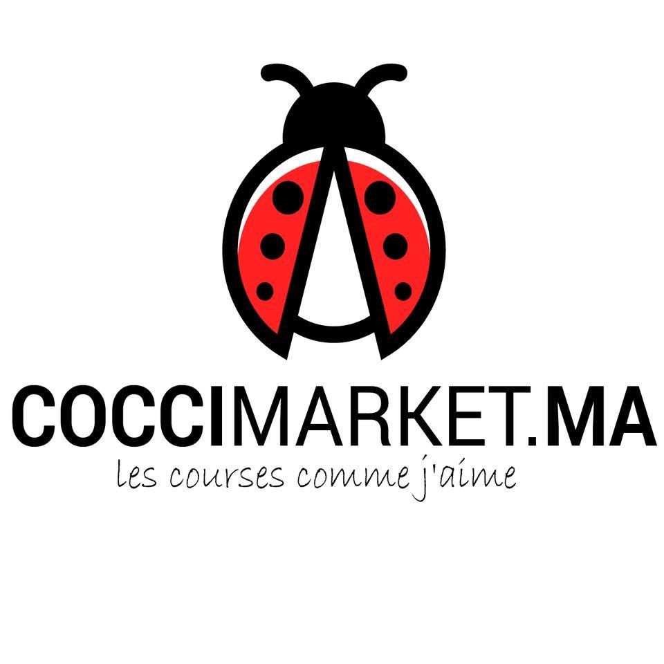 coccimarket