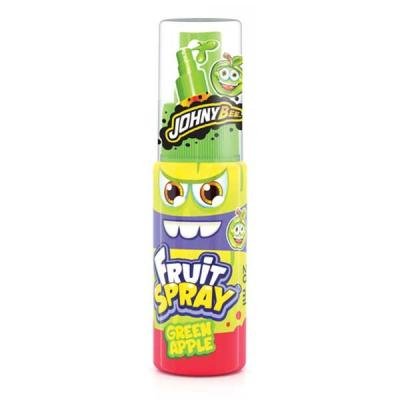 Johny Bee Fruit Spray